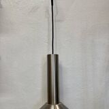 Modular wall light, 1960s design.