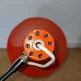 Articulated lamp 1970
