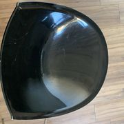 Duo of chairs