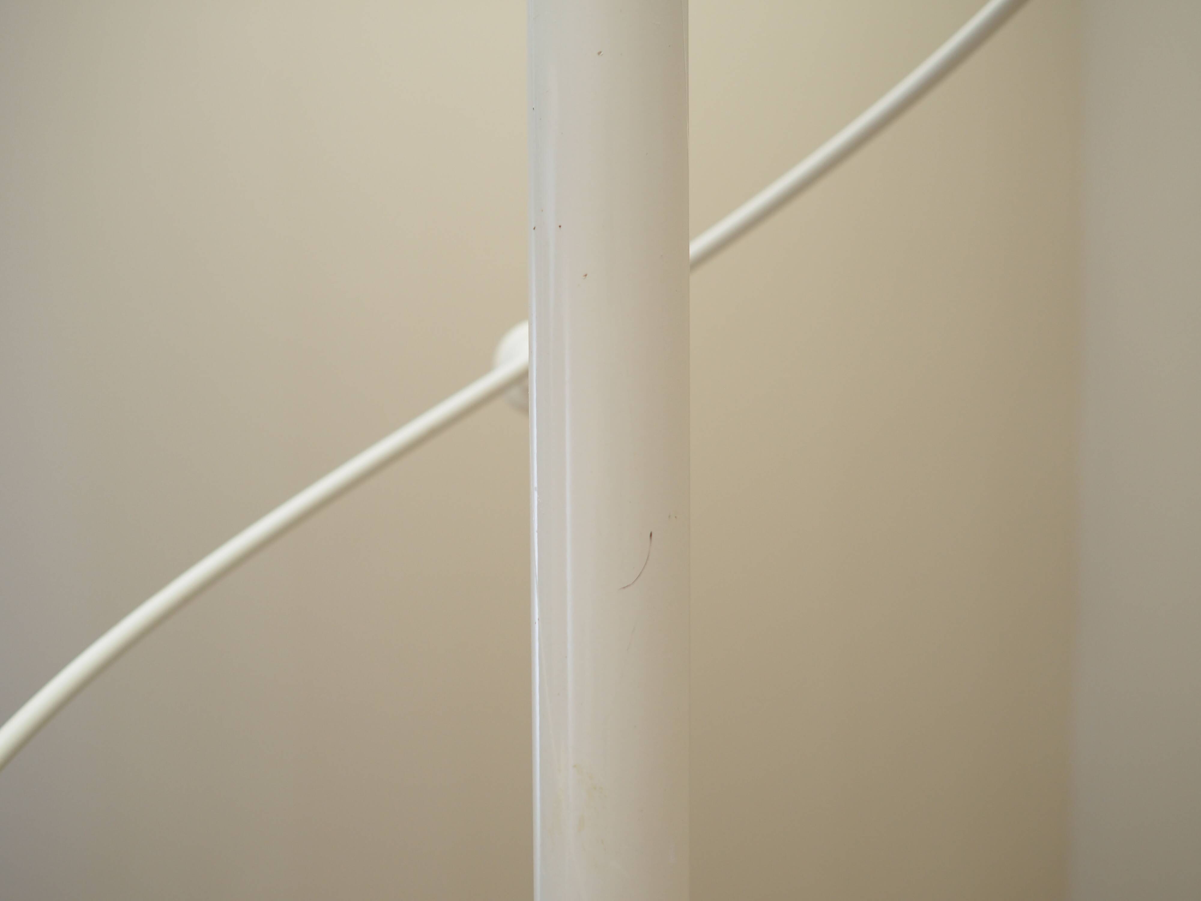 Floor hanger, Danish design, 1970s, production: Denmark