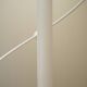 Floor hanger, Danish design, 1970s, production: Denmark