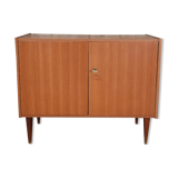 Vintage buffet