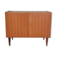 Vintage buffet