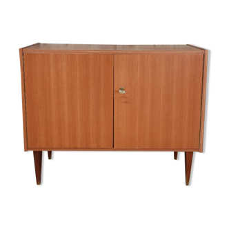 Vintage buffet