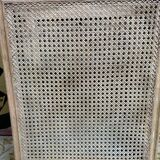 Umbrella door cannage