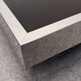 Italian coffee table from the 60s/70s