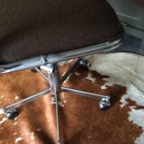 Office chair 70