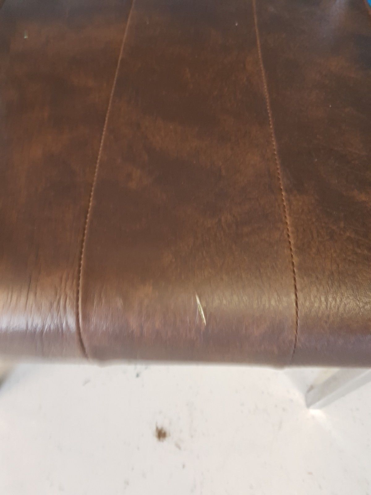 Pair of vintage armchairs, 1970s