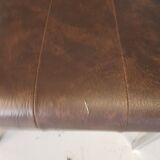 Pair of vintage armchairs, 1970s