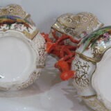 Vases