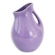 Vase vintage 1960