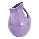 Vintage vase 1960