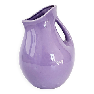 Vase vintage 1960