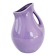 Vase vintage 1960
