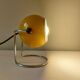 Italian Eyeball Targetti lamp