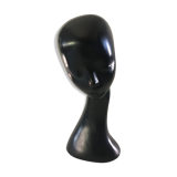 Head to vintage hats