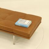 Arne Vodder AV57 Daybed for Nielaus