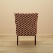 Fauteuil, design danois, années 1970, fabriqué au Danemark