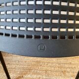 Herman Miller Edition Sayl office armchair