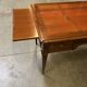 Bureau directoire  style Louis XVI