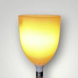 Miss K table lamp – design by Philippe Starck for Flos – Italy 2003