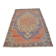 Anatolian Turkish Wool Carpet sku m24