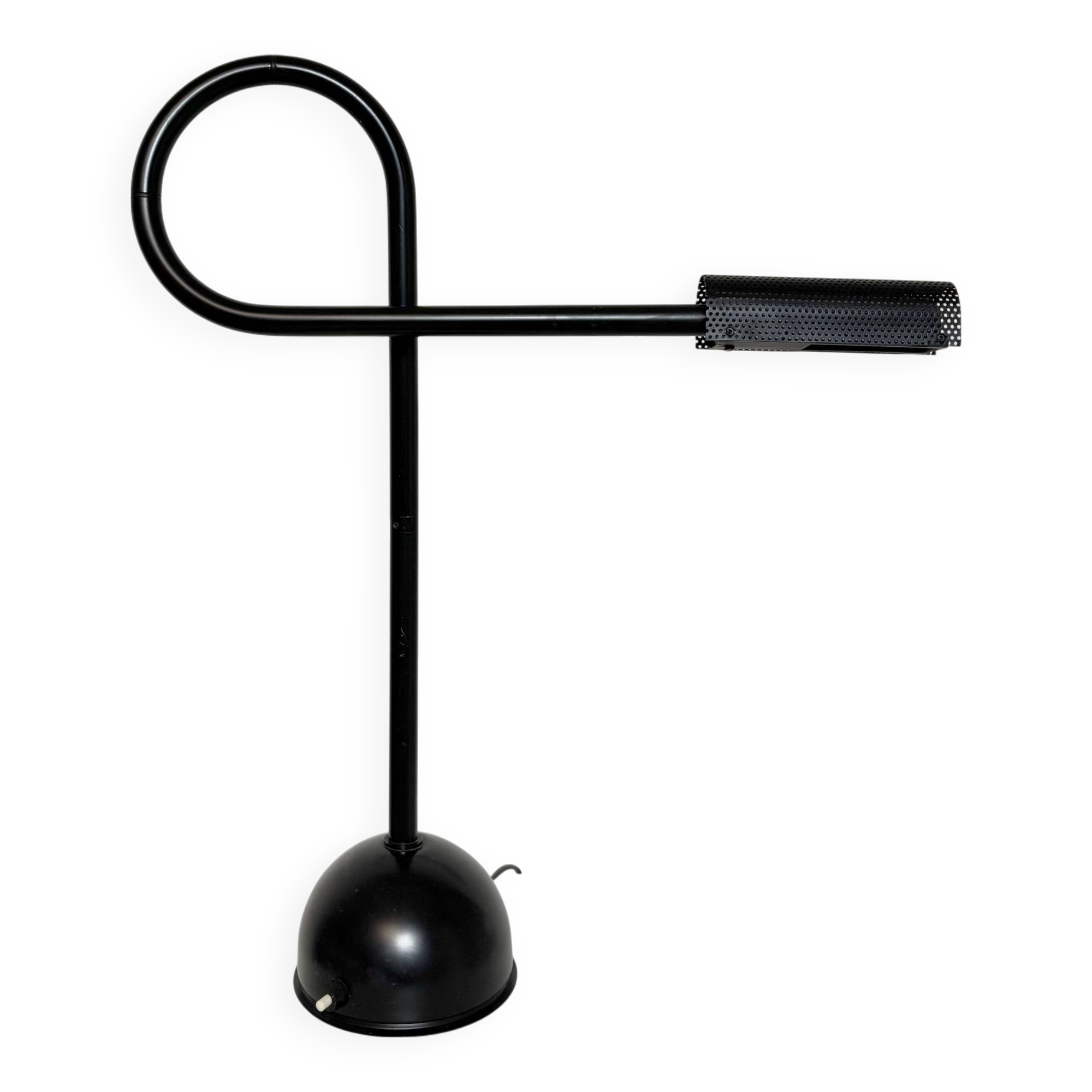 Lampe  Stinga, Hans Ansems, Luxo,1980