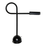 Stinga Lamp, Hans Ansems, Luxo, 1980