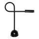 Stinga Lamp, Hans Ansems, Luxo, 1980