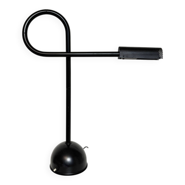 Stinga Lamp, Hans Ansems, Luxo, 1980