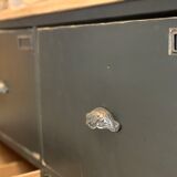 Workshop craft furniture