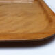 Small Platex Tray