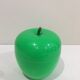 Pomme à glaçons