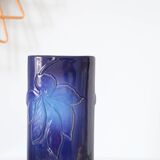 Beautiful vintage ceramic vase