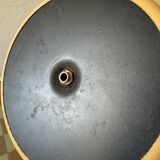 70s Eyeball Desk Lamp