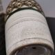 Large Vintage Retro Vase Keramik Germany 261/30