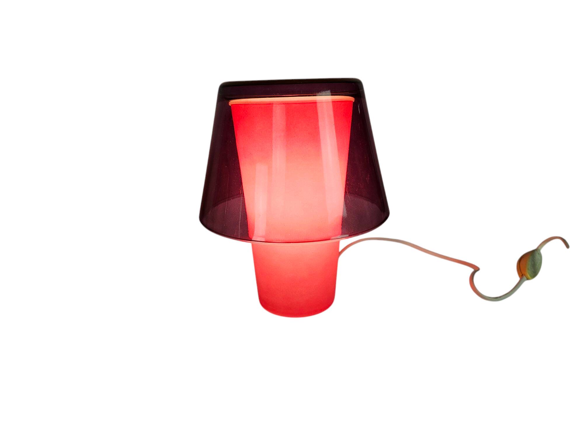 Design Ikea - Objets de collection Ikea - Modèle Gavik - Design Helena Svensson