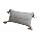 Cotton cushion