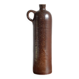 Monoprix Lille - Decoration - 20€