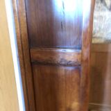 Marine cabinet