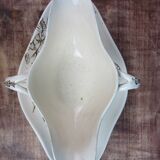 Saucière terre de fer, city landscapes