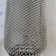 Seltzer water siphon 1960 1970