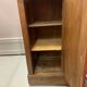 Bedside furniture