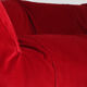 Le Bambole sofa by Mario Bellini for B&B Italia, 1970s