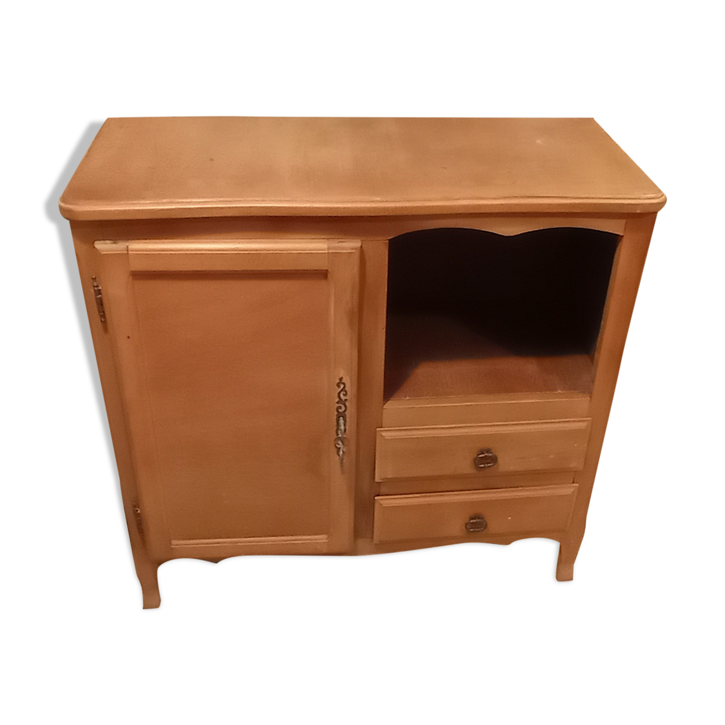 Chest of drawers or entrance furniture