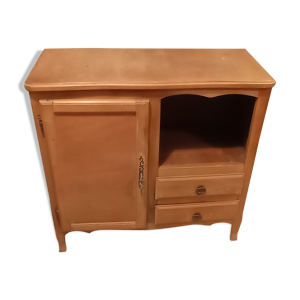 Commode ou meuble d'entrée