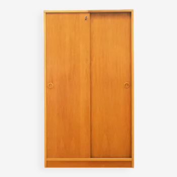 Armoire design danois, années 60