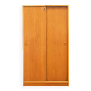 Armoire design danois,
