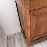 Old sideboard