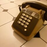 Telephone socotel vintage